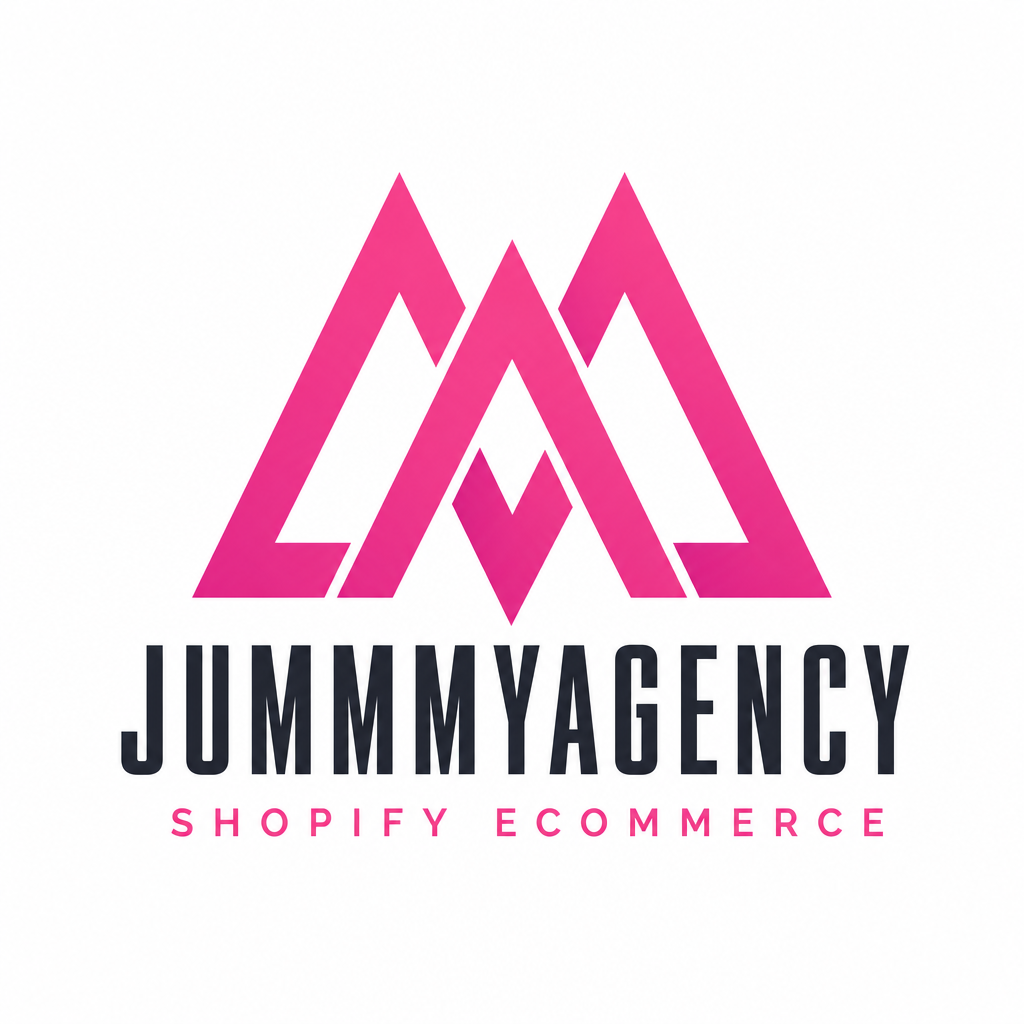 Jummy Agency