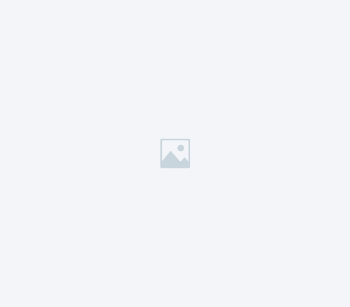 Home image placeholder 13122021.jpg